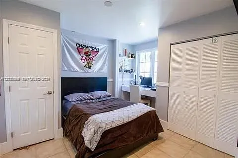933 NW 106th Avenue Cir — Photo 10