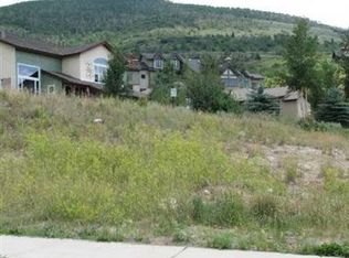 587 Gold Dust Rd, Edwards, CO 81632