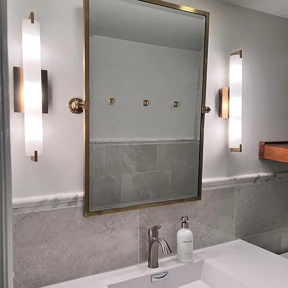 3530 Piedmont Rd NE #M-1 — Photo 18