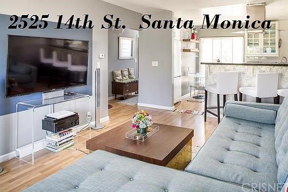 1st image of 2525 14th St APT 5