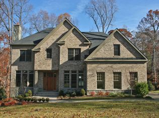 1233 Ranleigh Rd, Mc Lean, VA 22101