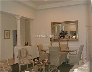 5th image of 8715 Coldwater Canyon Ct