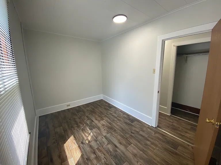 167 W Gibson St #169 — Photo 20