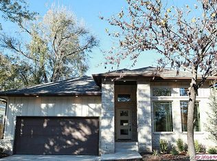 1037 E 37th Pl, Tulsa, OK 74105