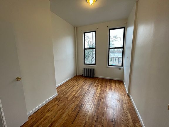 5th image of 61 Ten Eyck St #A2