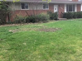 807 North Rd, Fenton, MI 48430