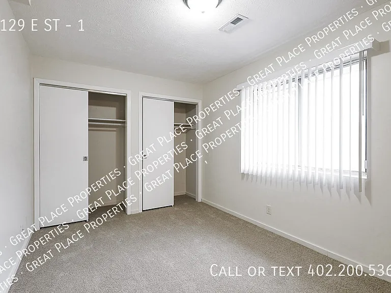 1129 E St #1 — Photo 11