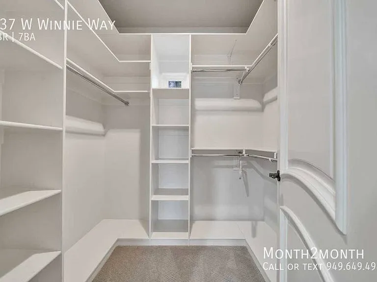 137 W Winnie Way — Photo 64