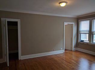 6908 Cermak Road #FL 2ND, Berwyn, IL 60402