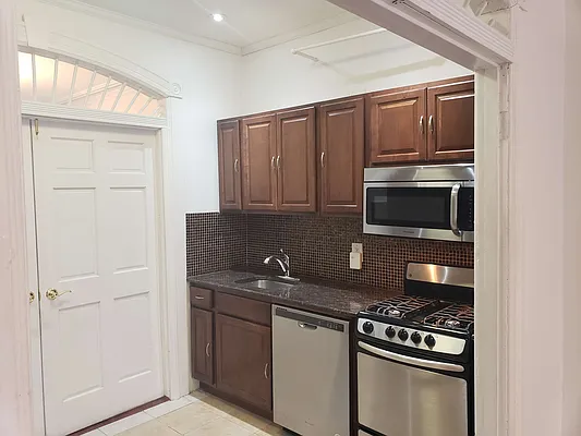 Rented by Owner | media 6