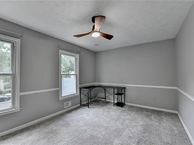 1181 Izod Ct — Photo 30