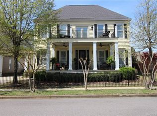 104 Mantlewood Ct, Prattville, AL 36067