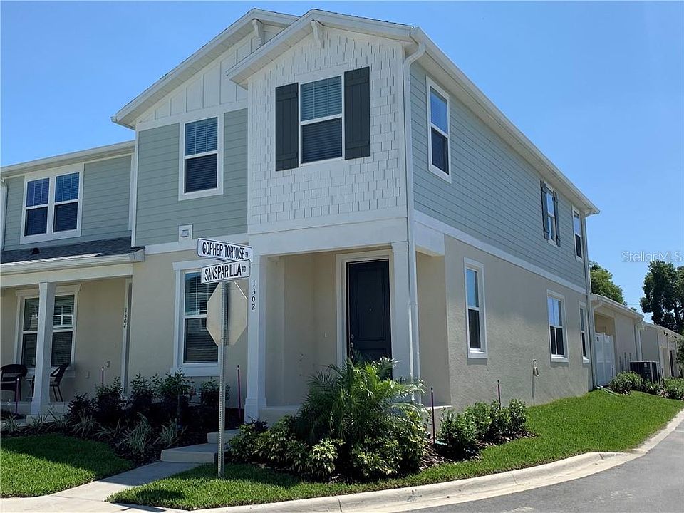 1st image of 1302 Painted Bunting Ave