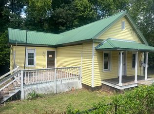 161 Senn St, Aiken, SC 29801