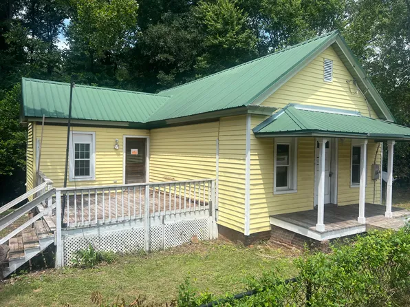 161 Senn St, Aiken, SC 29801