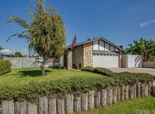 3047 Amsterdam Dr, Riverside, CA 92504