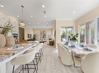 72 Copper Mine, Irvine, CA 92602