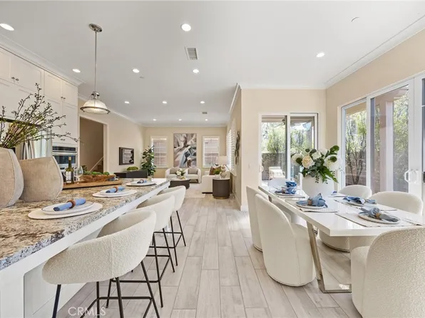 72 Copper Mine, Irvine, CA 92602