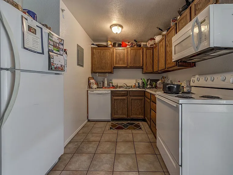 724 W 1720 N #204 — Photo 4