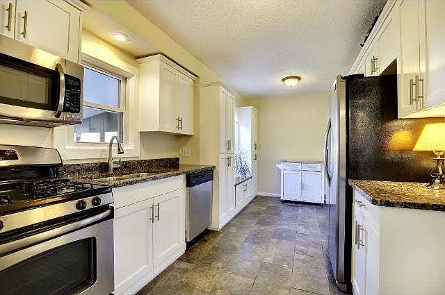 1st image of 6330 Blaisdell Avenue