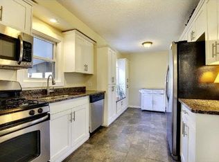 6330 Blaisdell Ave, Minneapolis, MN 55423