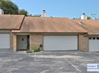 655 Loop 337, New Braunfels, TX 78130