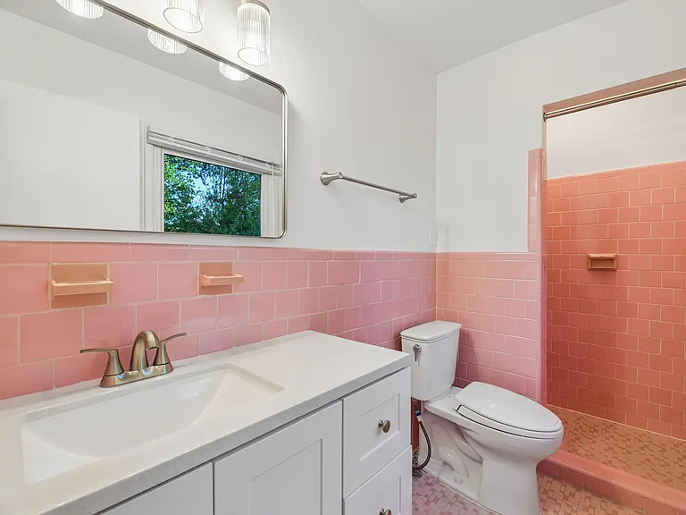 1106 Westbriar Ct NE — Photo 22