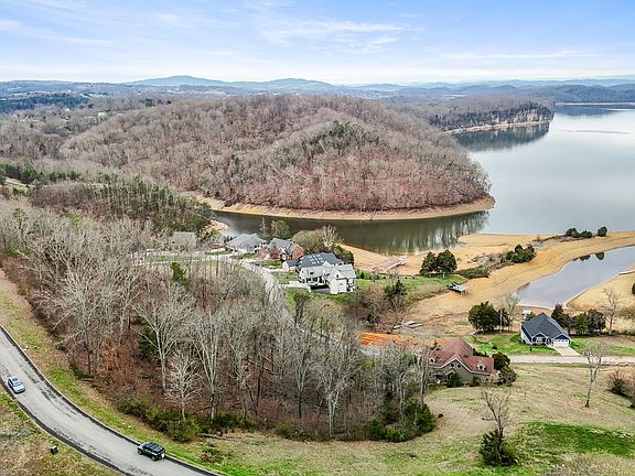 5th image of 2025 Turners Landing Rd