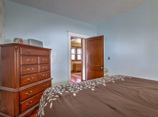 2316 S 35th Ave, Omaha, NE 68105