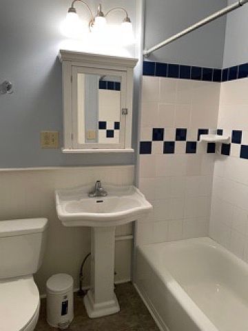 1st image of (Undisclosed Address)
