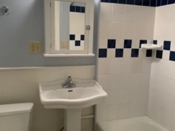 (undisclosed Address), Ithaca, NY 14850
