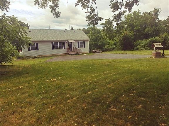 3rd image of 5 Silver St