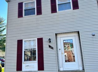 2 McGrady Sq, Catonsville, MD 21228