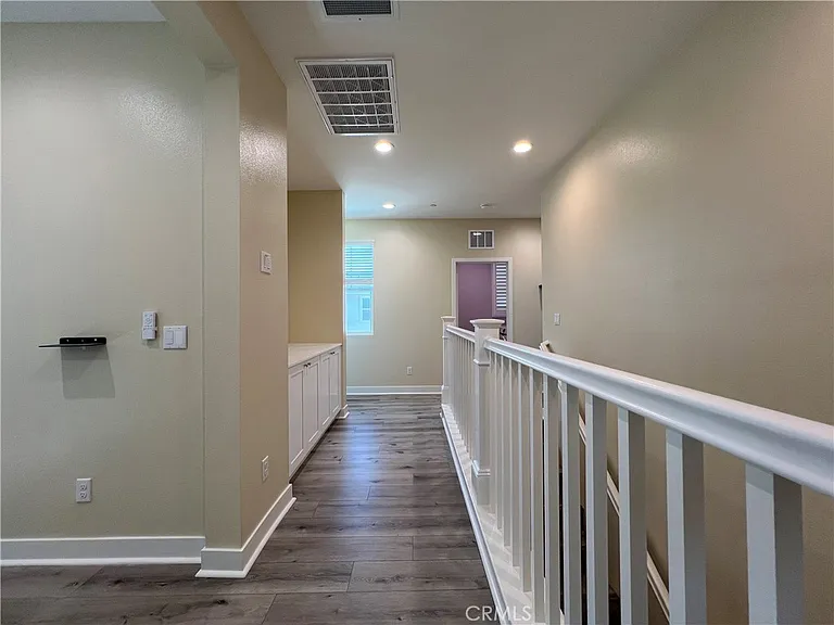 4292 S Heather Privado — Photo 16