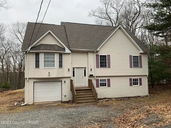 146 Tannenbaum Way, Henryville, PA 18332