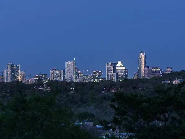 2701 Bartons Bluff Ln, Austin, TX 78746