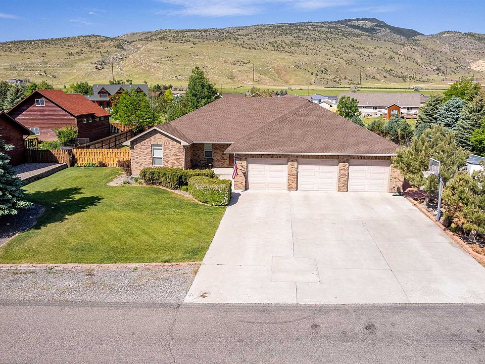 1st image of 169 S Chugwater