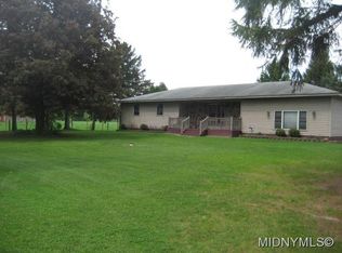 3043 State Route 5, Frankfort, NY 13340