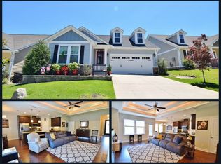 5184 Holly Fern Trce, Tallahassee, FL 32312