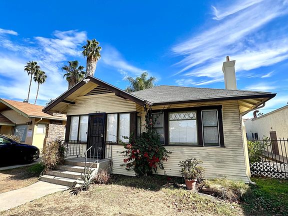 3rd image of 3935 Utah St #3935