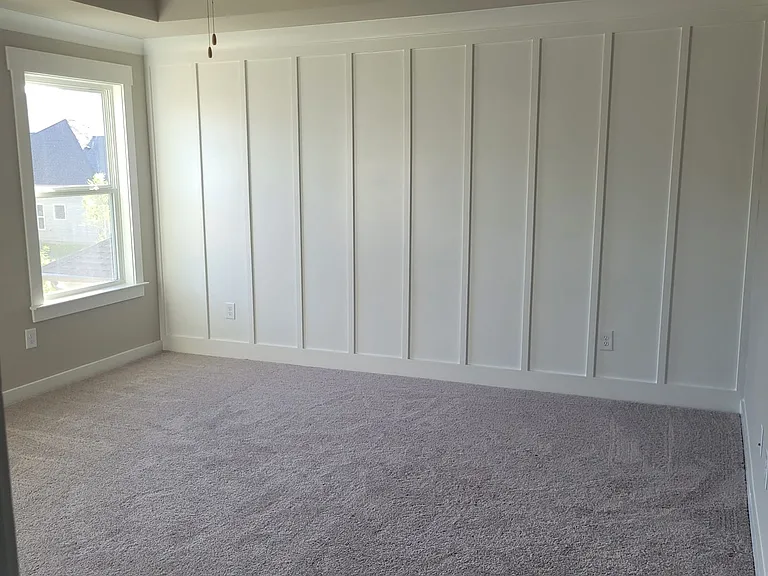 2073 Firelight Way — Photo 9