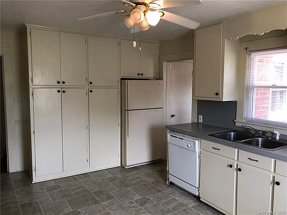 5th image of 3261 Maiden Hwy