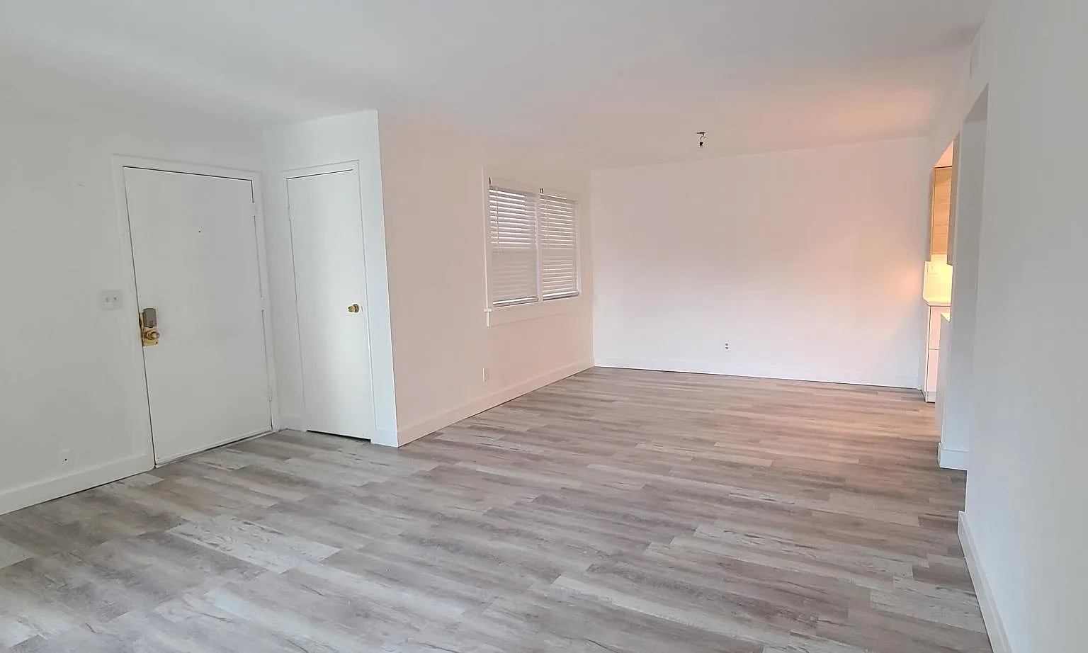 3 bed, 1289 sqft, $1,530 — Photo 3