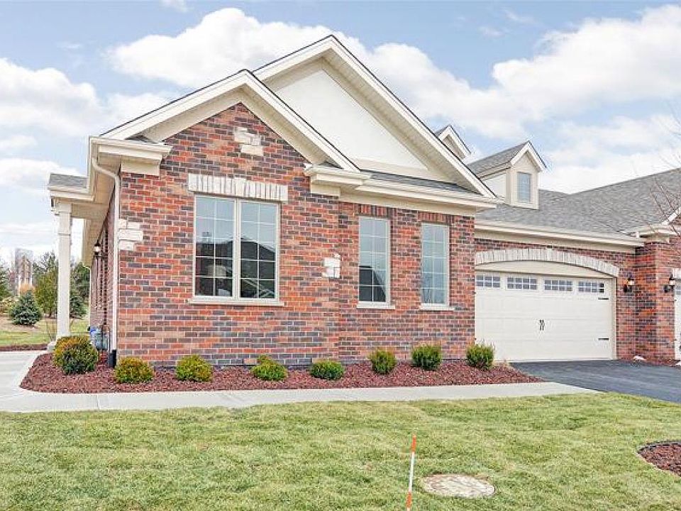 1st image of 2000 S Whisper Creek Cir #2
