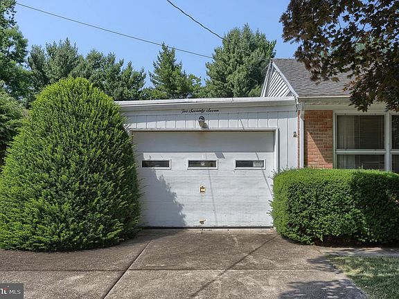 5th image of 277 S 23rd St