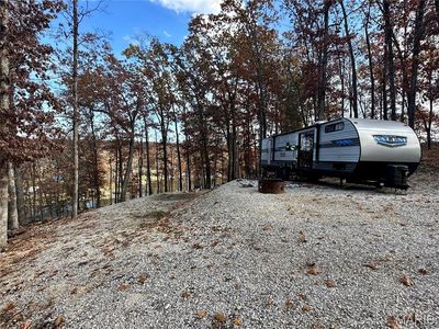 5149 View Dr, Perryville, MO, 63775