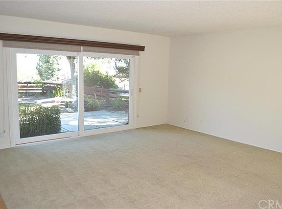 4th image of 1908 College Vista Ave