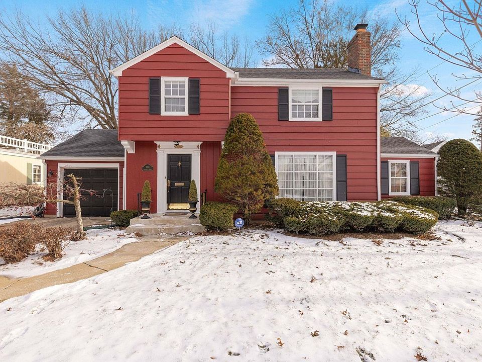 1st image of 1011 Lundvall Ave