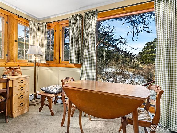 4th image of 1475 Lower Broadview Rd