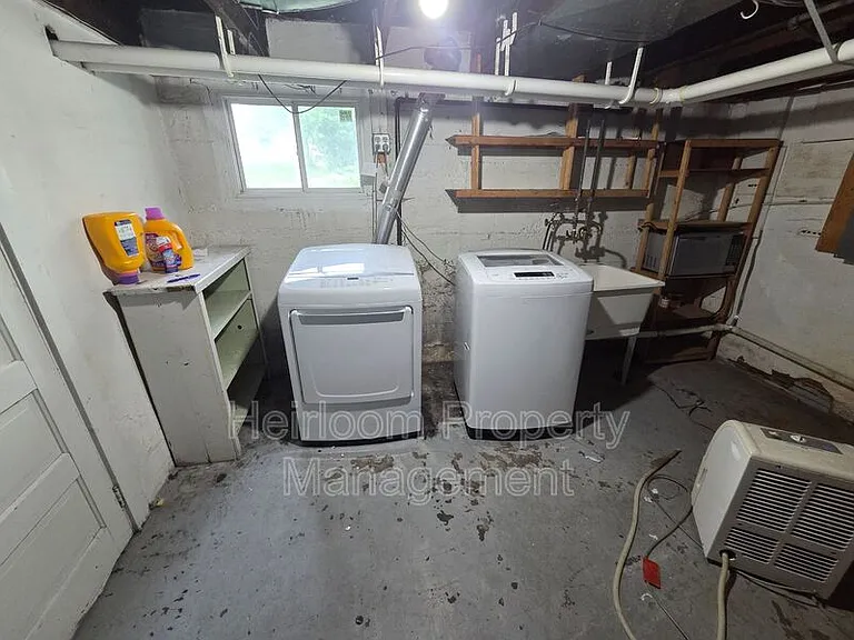 104 Morley Pkwy — Photo 10